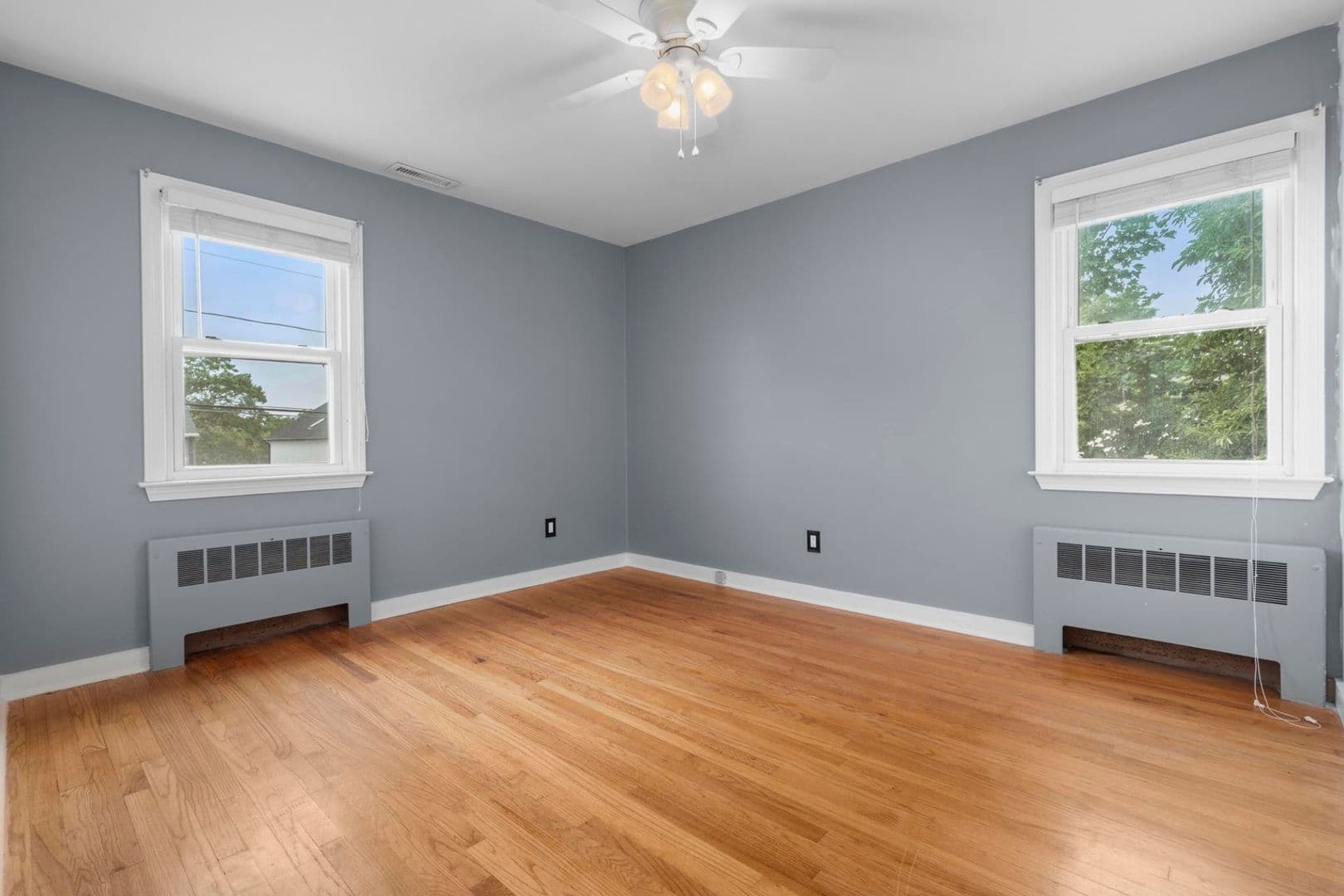 Milford House: 109 Bryan Hill Rd