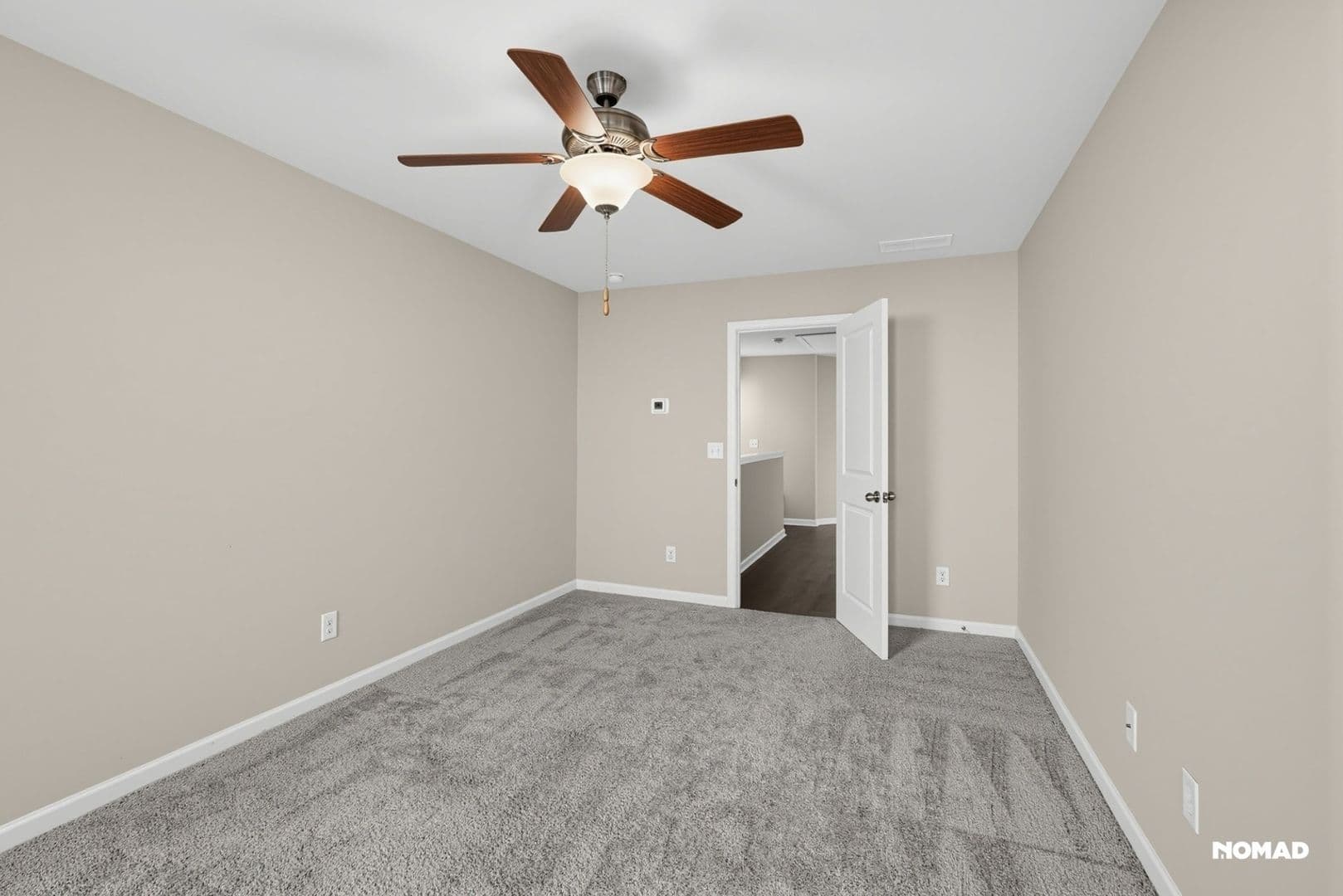 Lithonia Townhome: 7062 Mimosa Blf