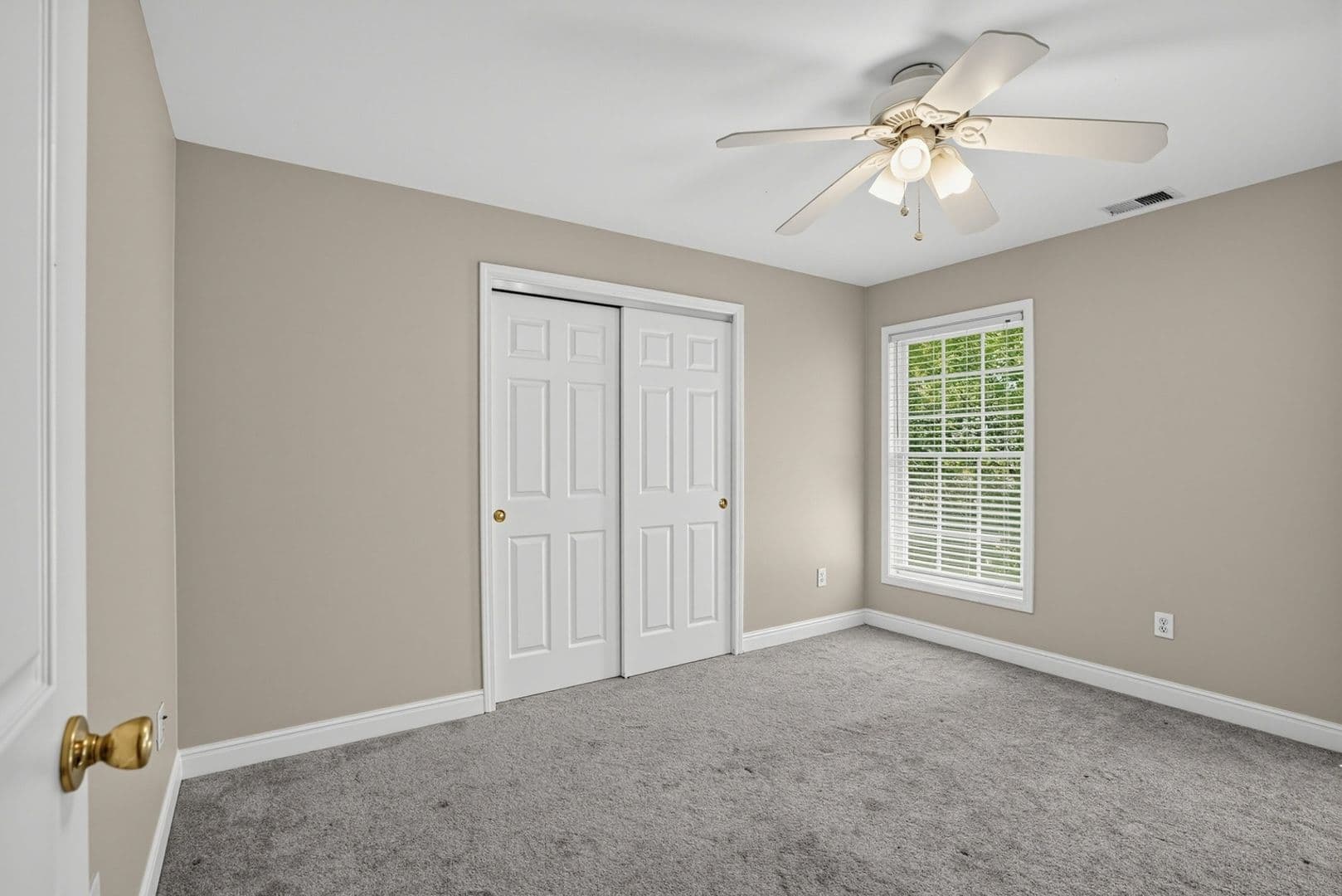 Atlanta Townhome: 588 John Wesley Dobbs Ave NE