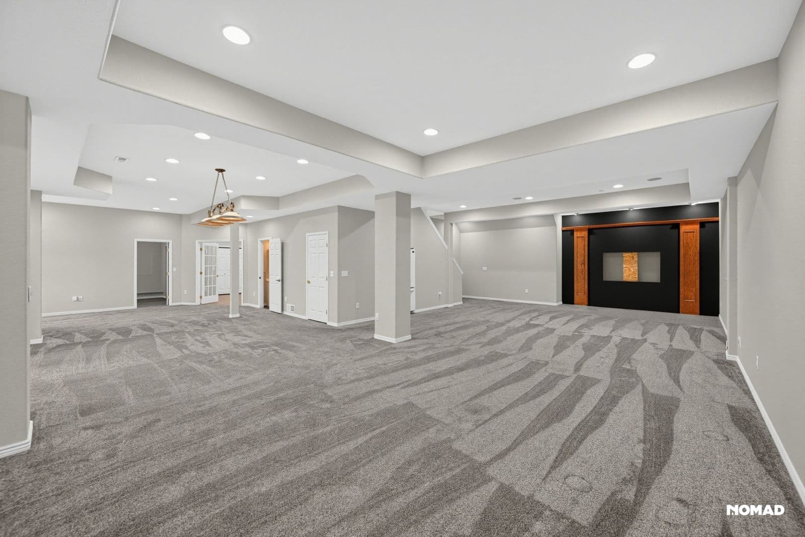 Aurora House: 21955 E Costilla Dr