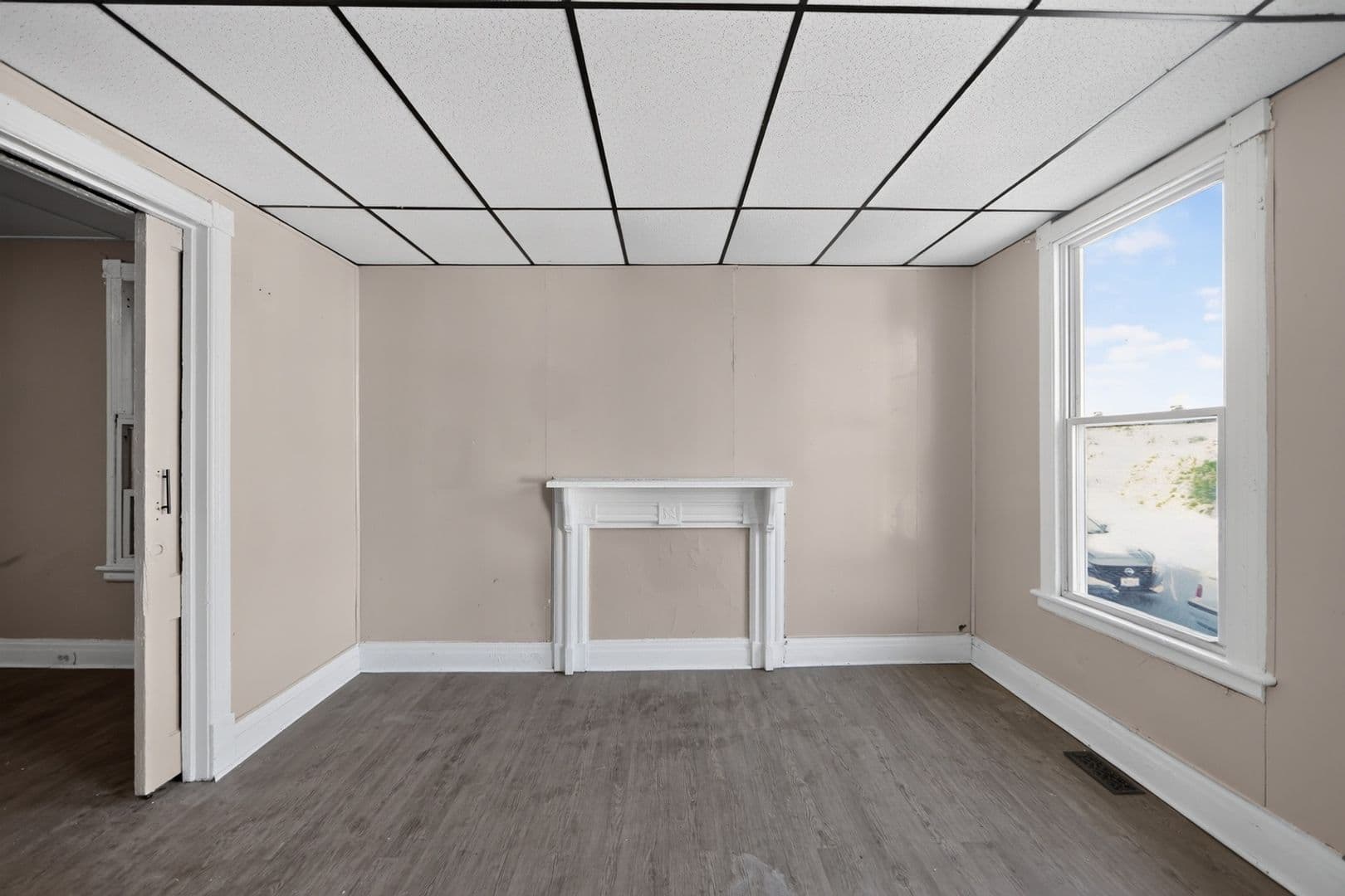 Troy Townhome: 362 9th St