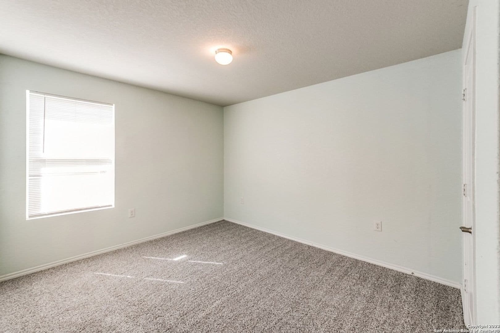 San Antonio House: 13502 Pelican Xing