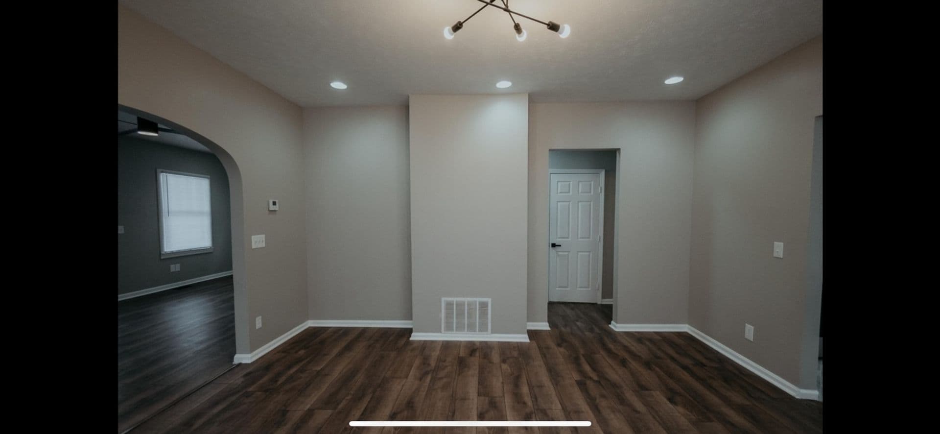 Louisville Townhome: 637 S 44th St