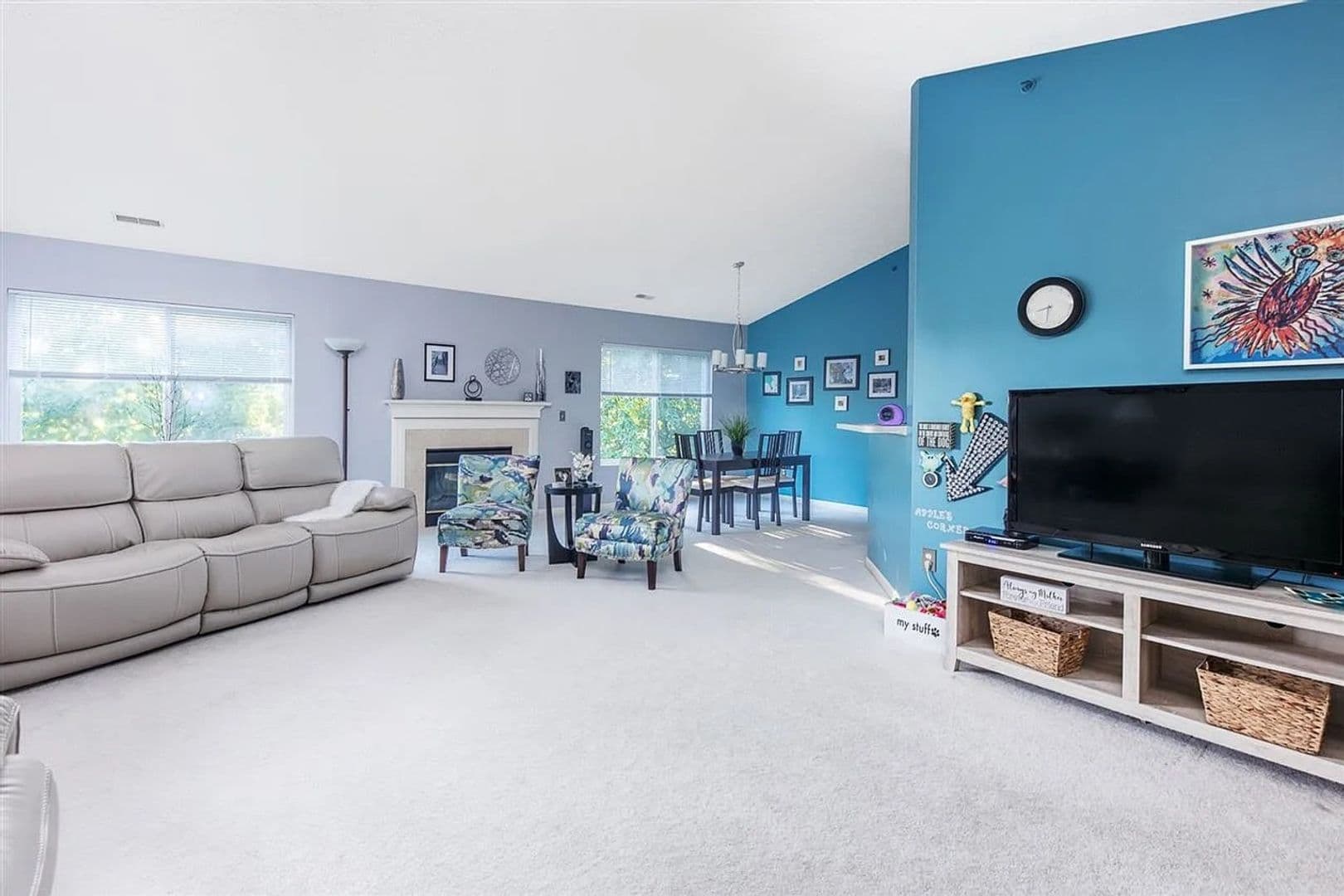 Florence Condo: 1800 Ashley Ct