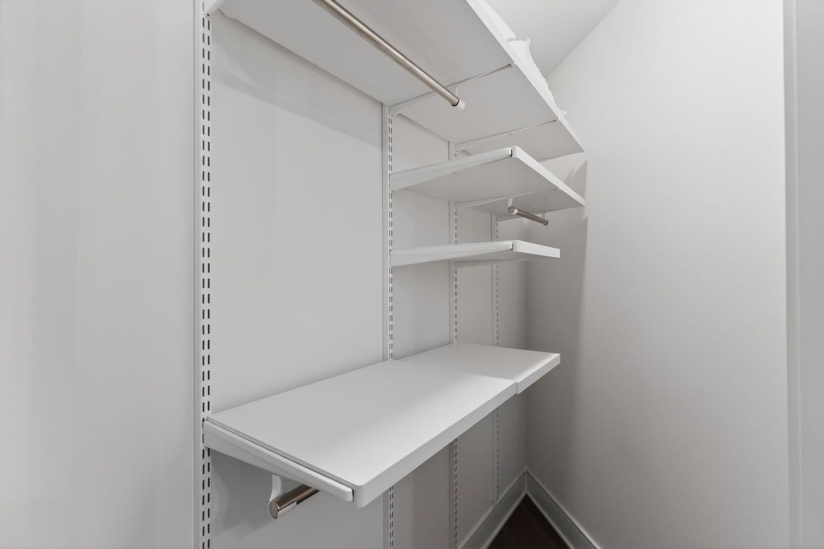 Atlanta Condo: 788 W Marietta St Nw