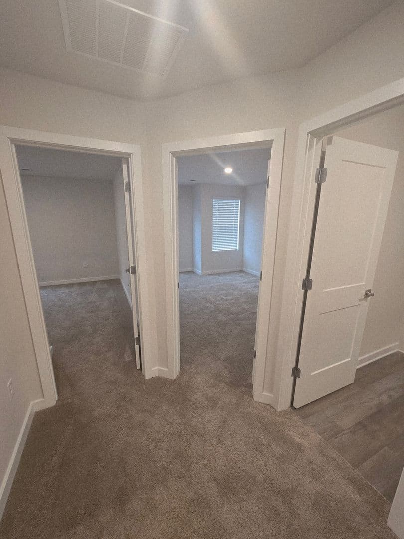 Union City House: 3416 Stonewall Ct
