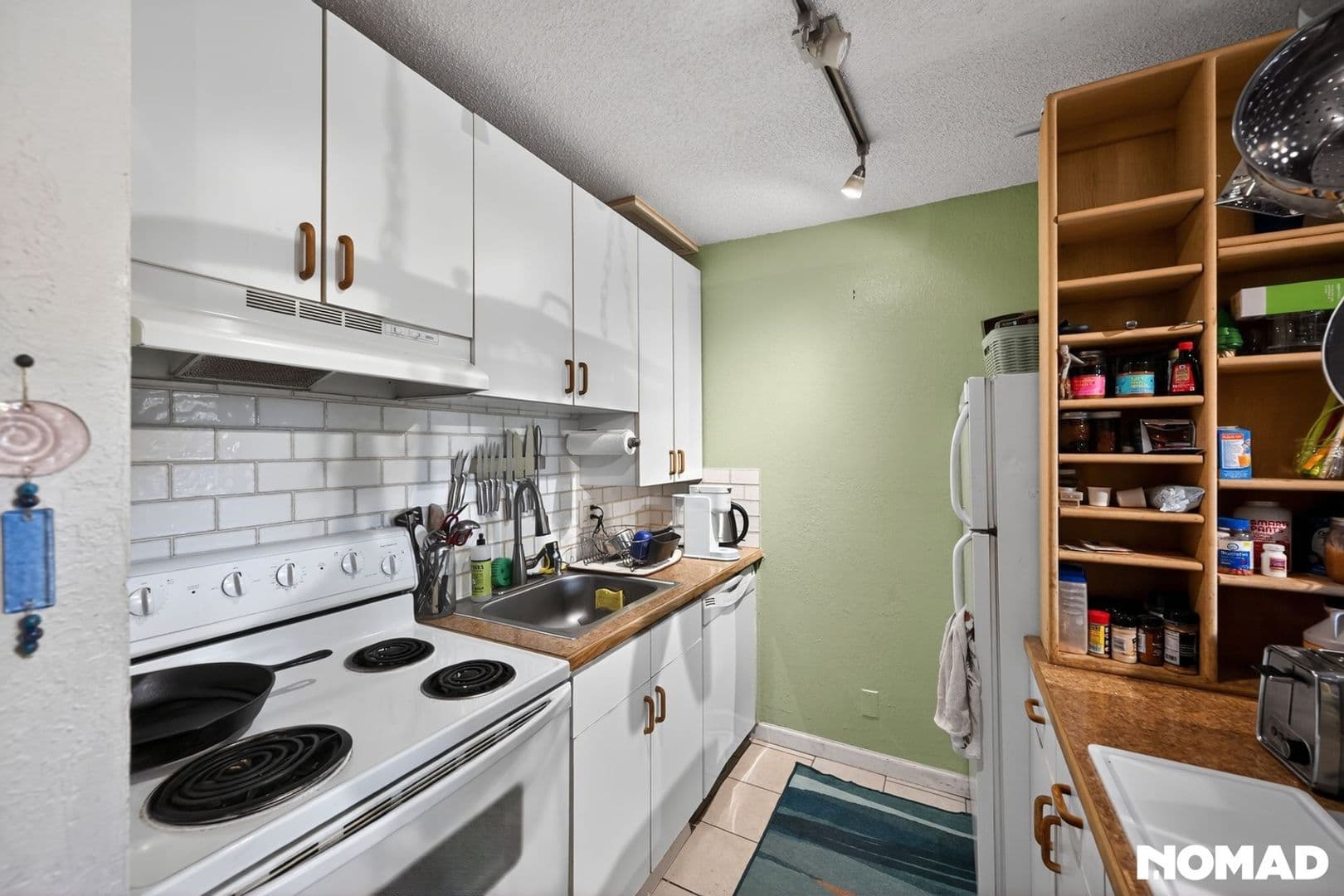 Boulder Condo: 3035 Oneal Pkwy