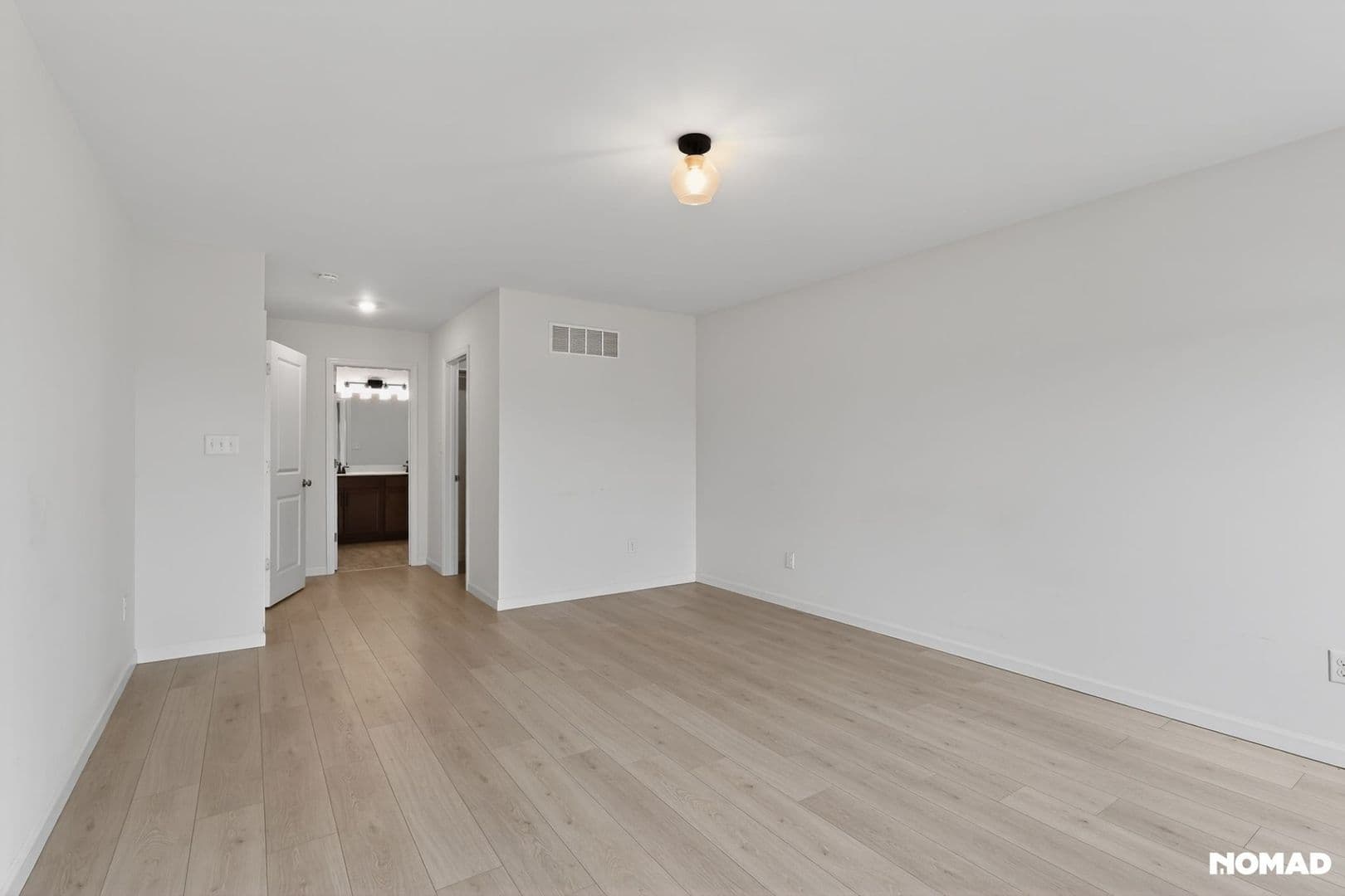 Eureka House: 2112 Windswept Farms Dr