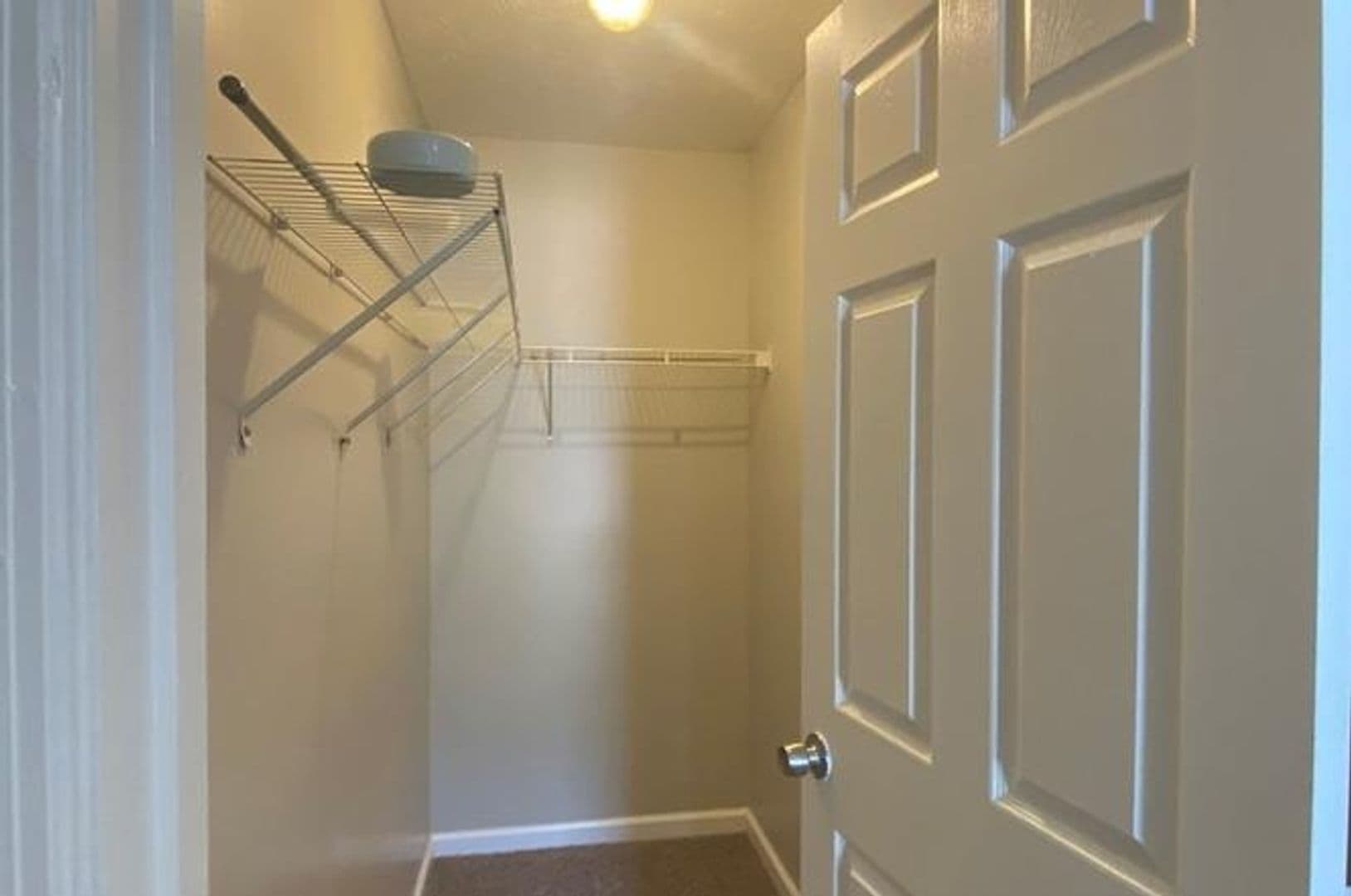 Columbus Townhome: 1741 Elvan Ave
