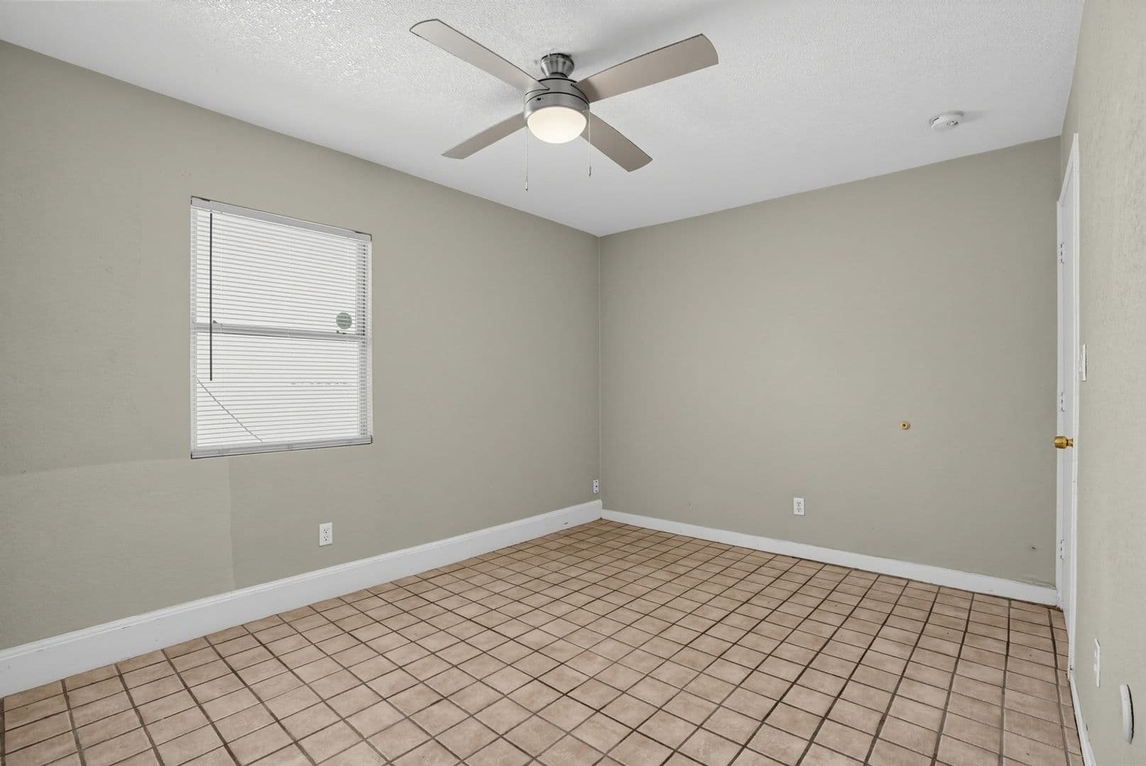 Phoenix Townhome: 1524 W Monroe St