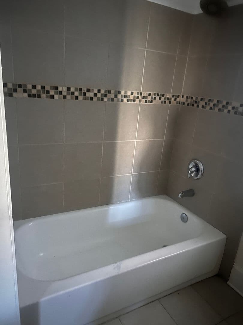 Chicago Townhome: 8235 S Marshfield Ave