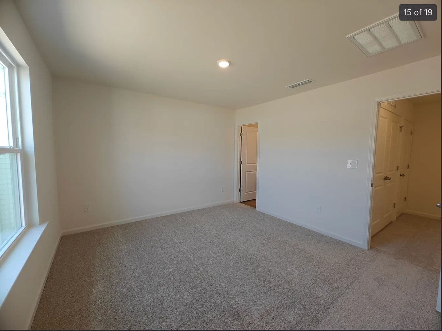 Durham Townhome: 511 Eastwood St