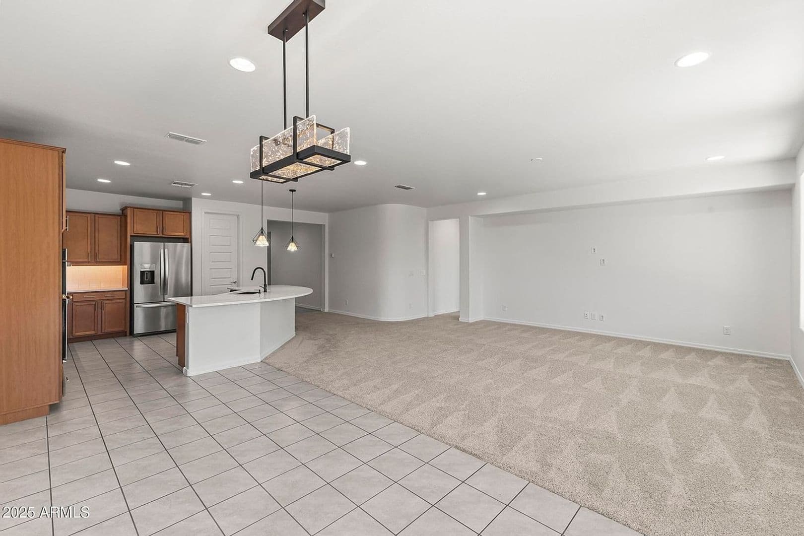Buckeye House: 25915 W Quail Ave