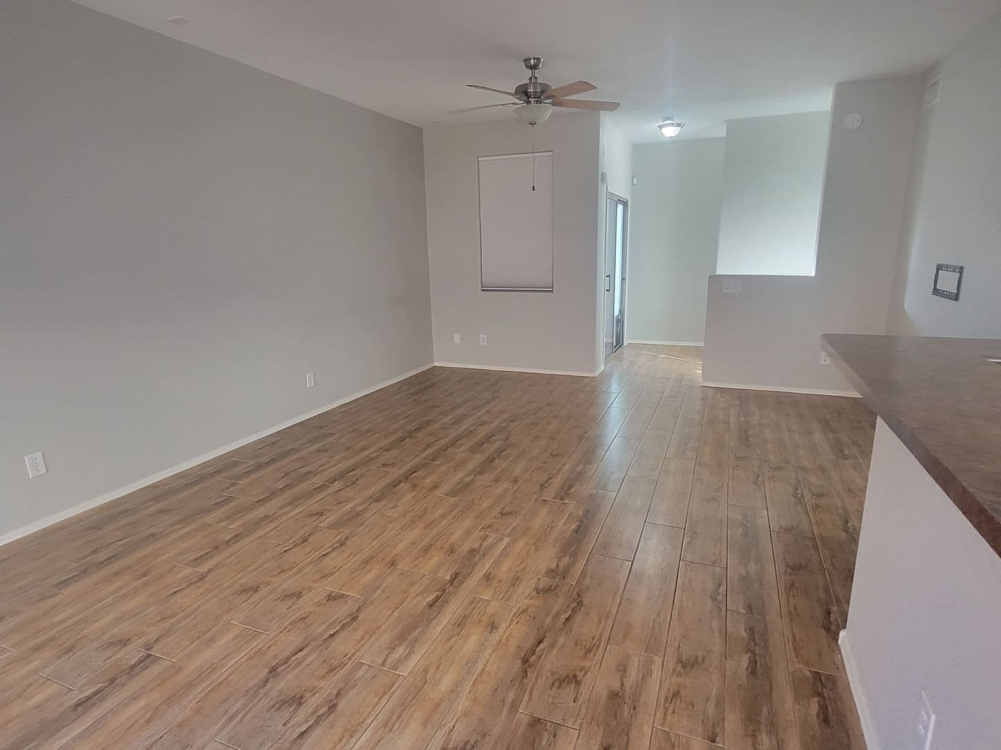 Chandler House: 900 S. 94th st #1134