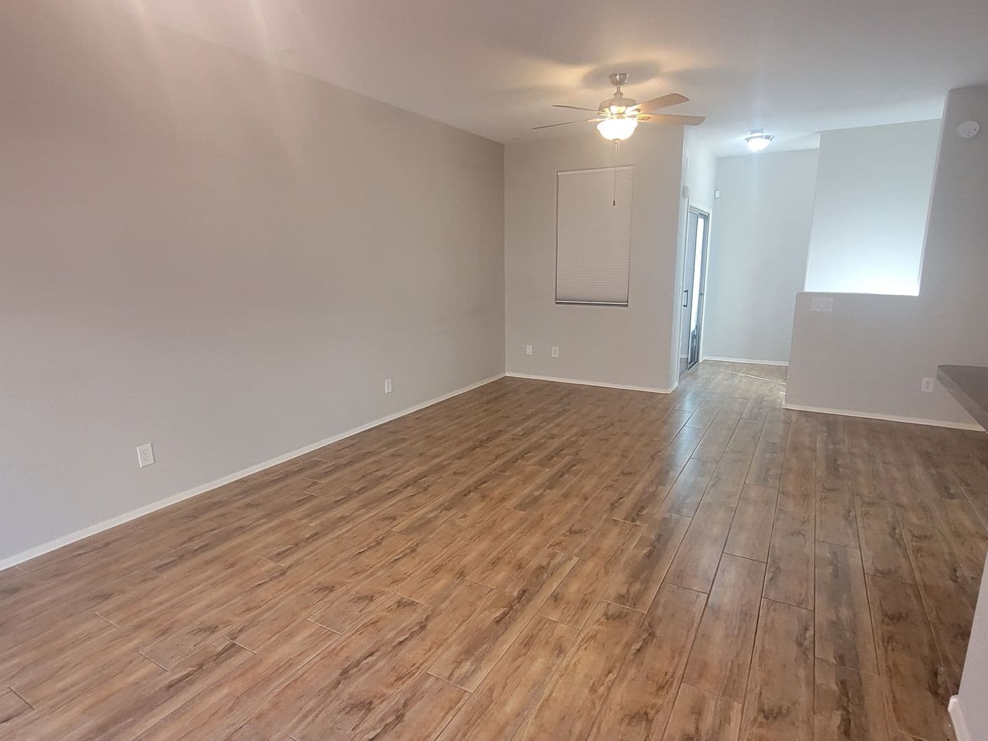 Chandler House: 900 S. 94th st #1134