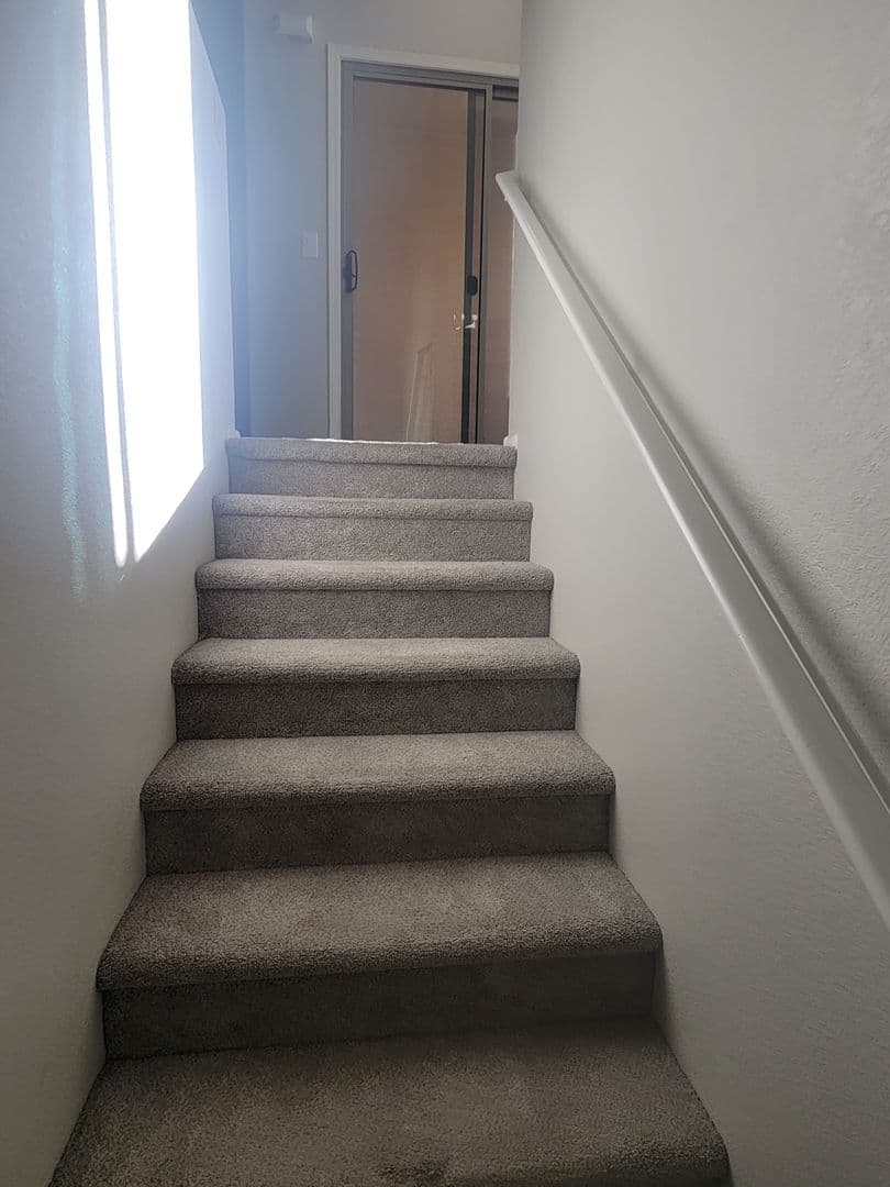 Chandler House: 900 S. 94th st #1134