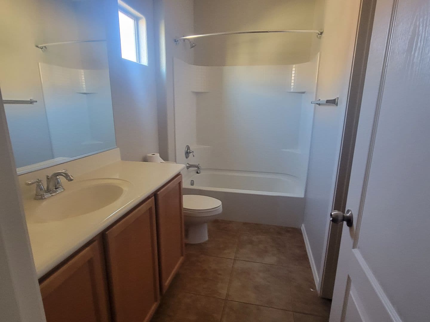 Chandler House: 900 S. 94th st #1134