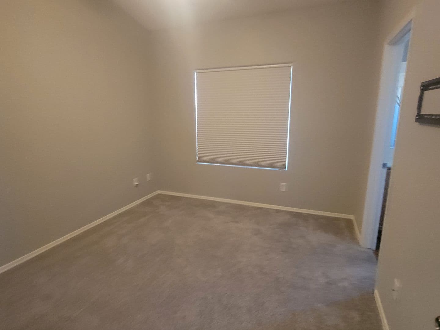 Chandler House: 900 S. 94th st #1134