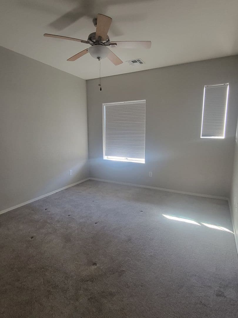 Chandler House: 900 S. 94th st #1134