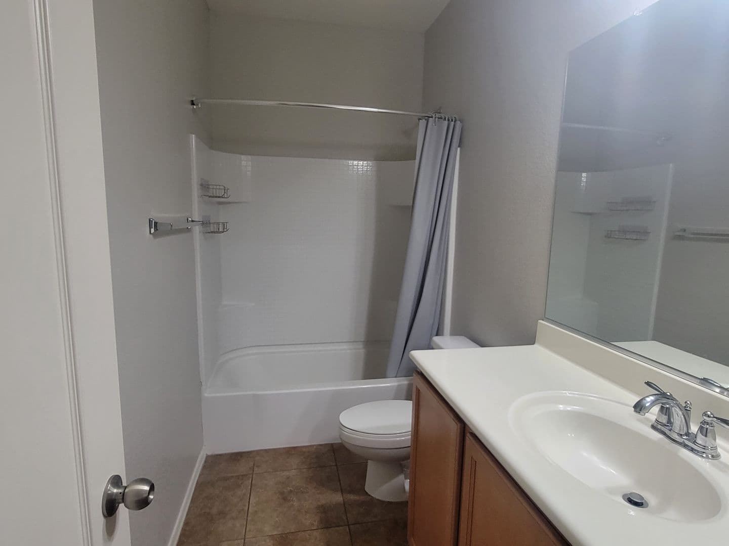 Chandler House: 900 S. 94th st #1134