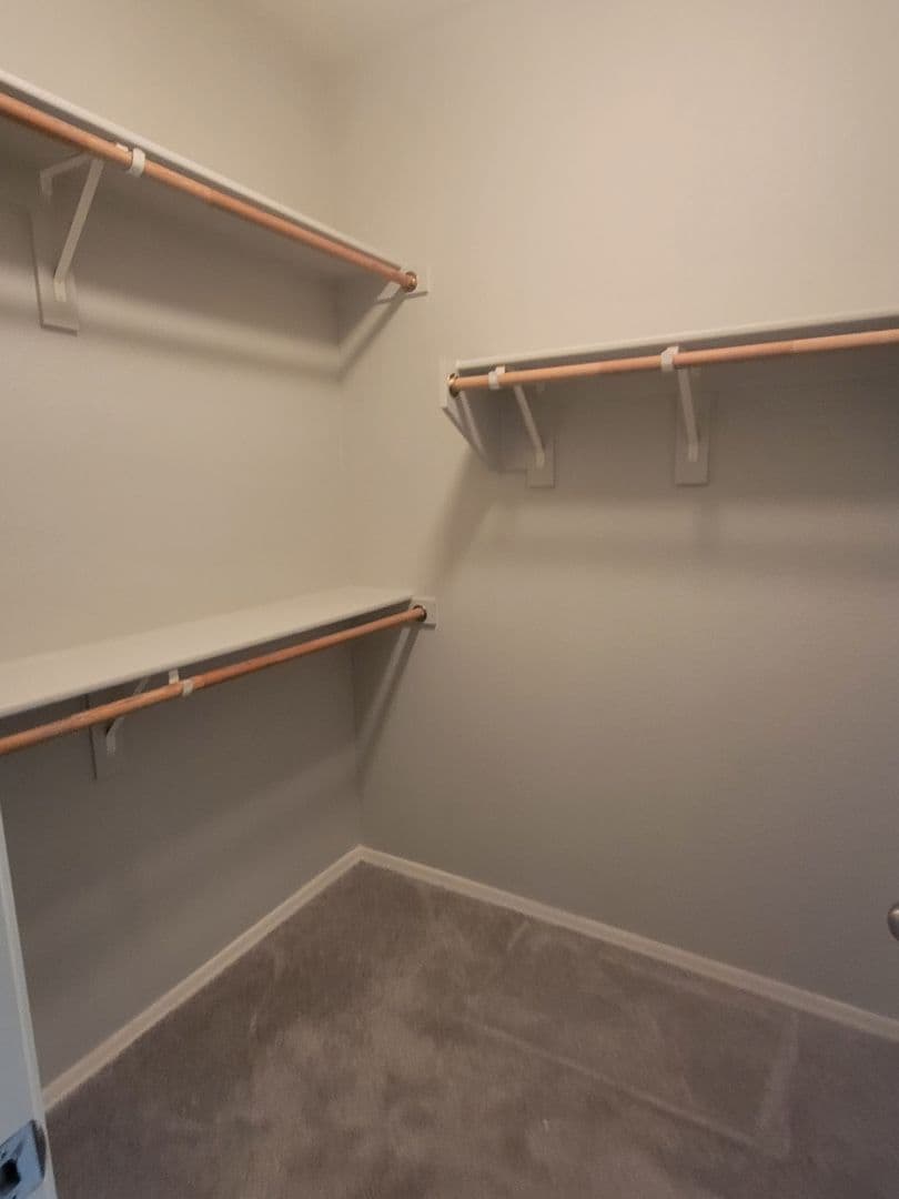 Chandler House: 900 S. 94th st #1134
