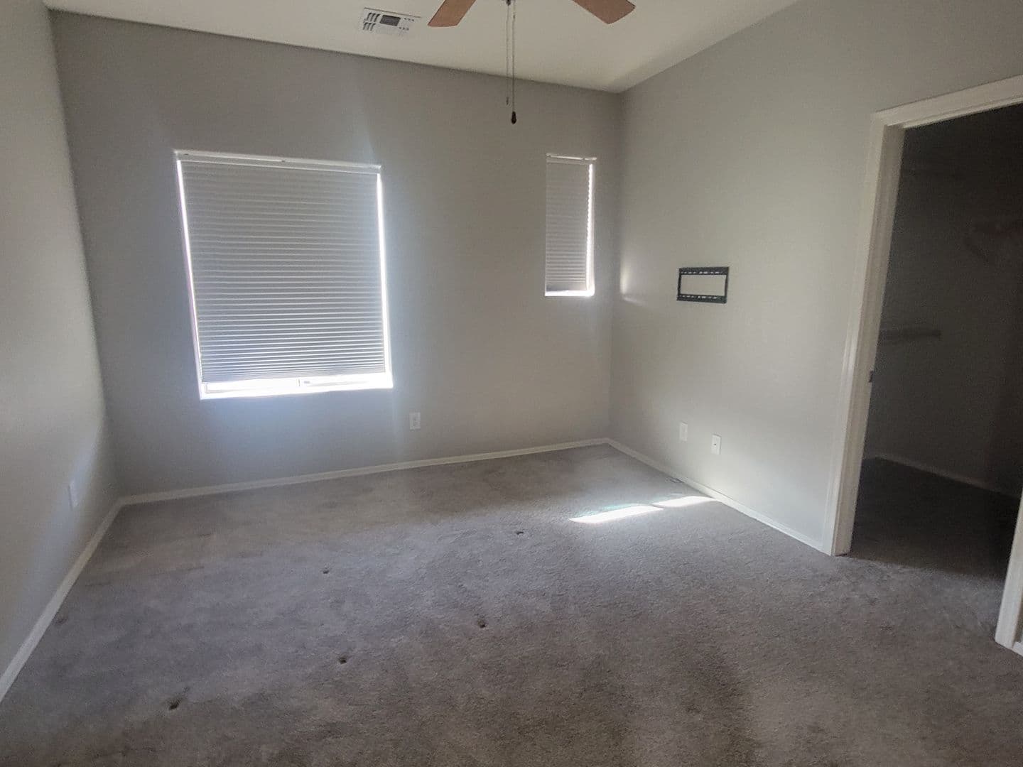 Chandler House: 900 S. 94th st #1134