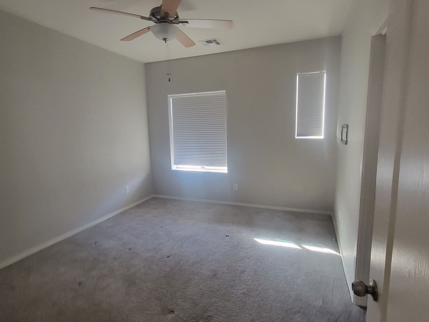 Chandler House: 900 S. 94th st #1134