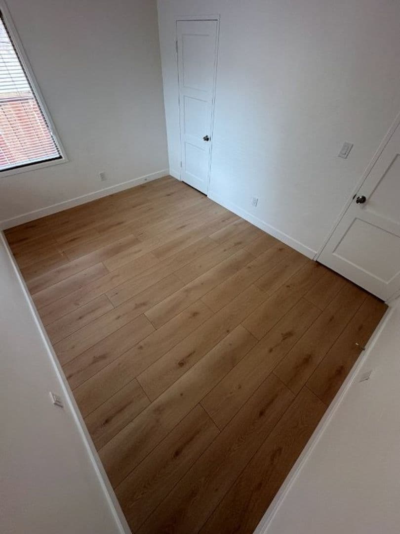 San Lorenzo House: 17472 Segundo