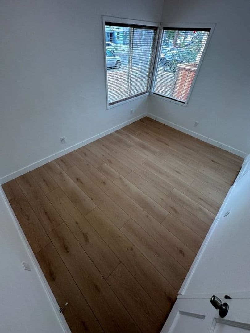 San Lorenzo House: 17472 Segundo