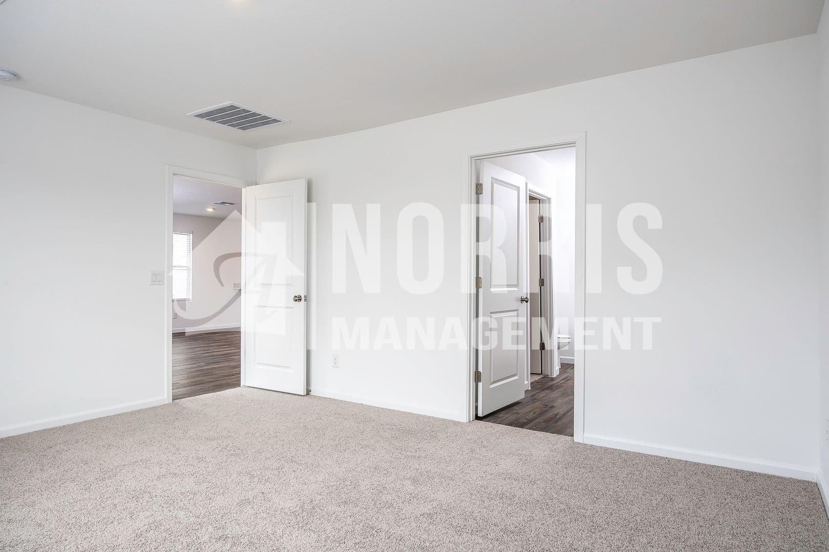 Casa Grande House: 1131 E Brookwood Dr