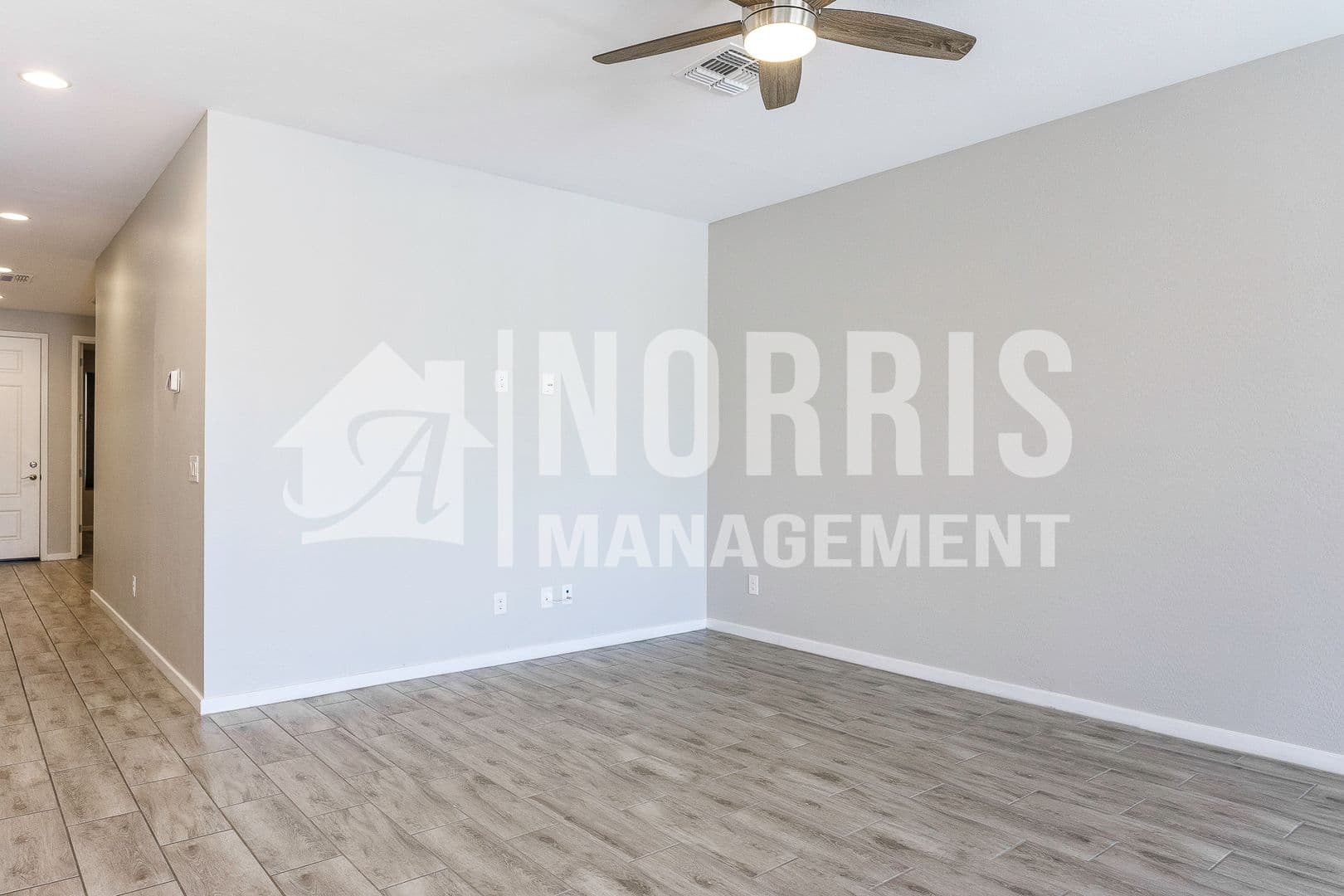 Casa Grande House: 738 W Kingman Dr