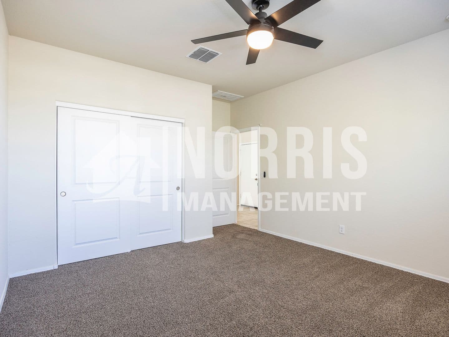 Casa Grande House: 1033 W Descanso Canyon Dr
