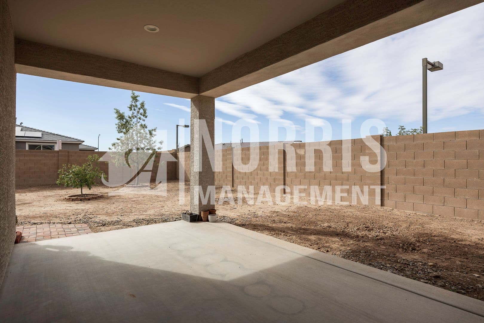 Casa Grande House: 1619 E Jerry Ct