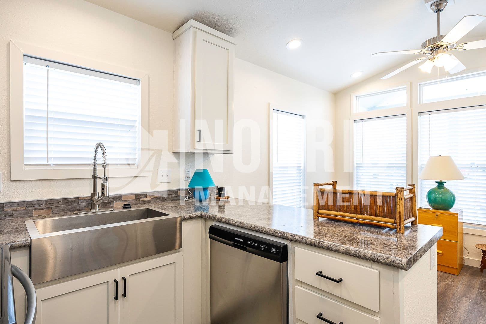 Arizona City Apartment: 14010 S Amado Blvd