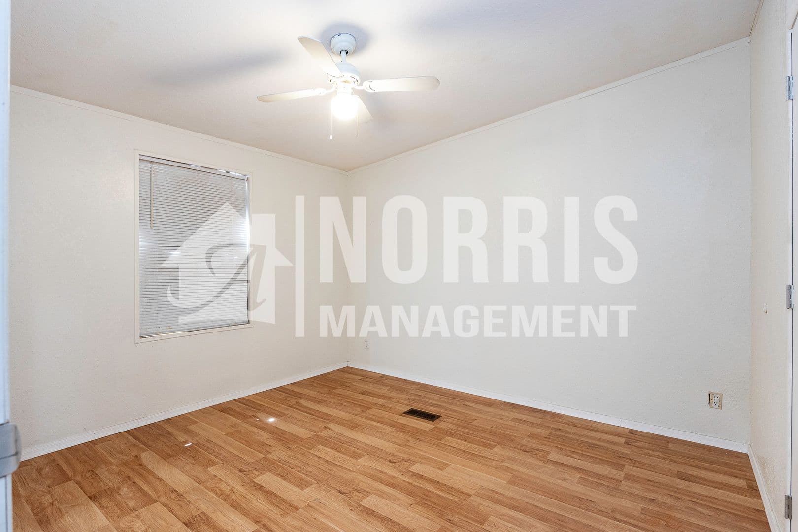 Casa Grande House: 9960 S Niehaus Rd