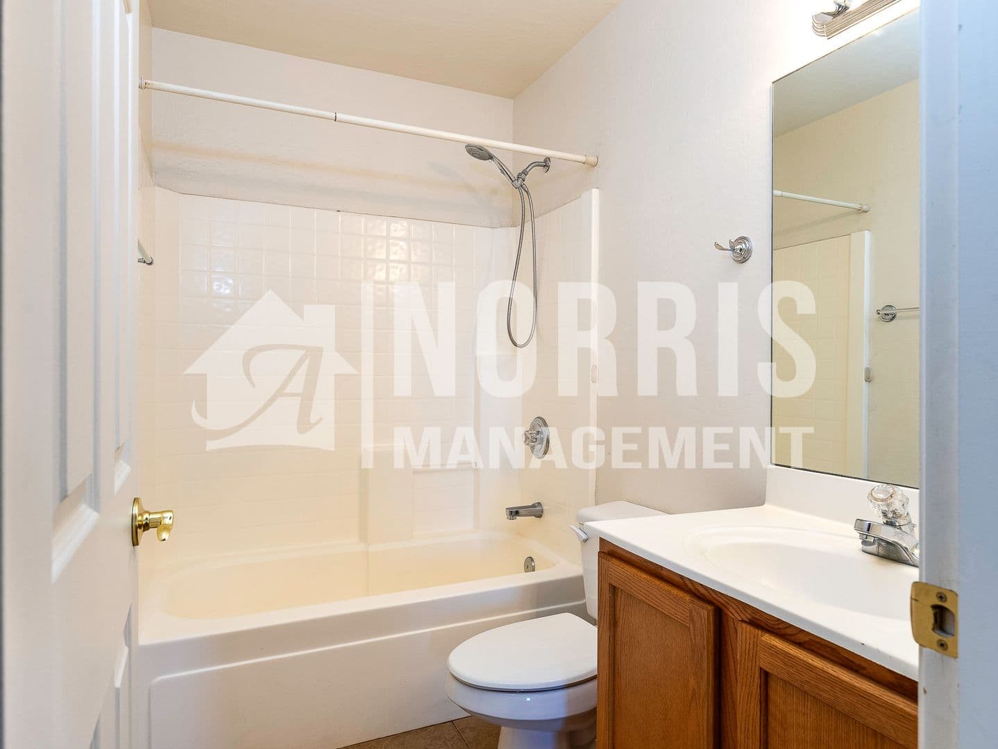 Arizona City House: 9051 W Raven Dr