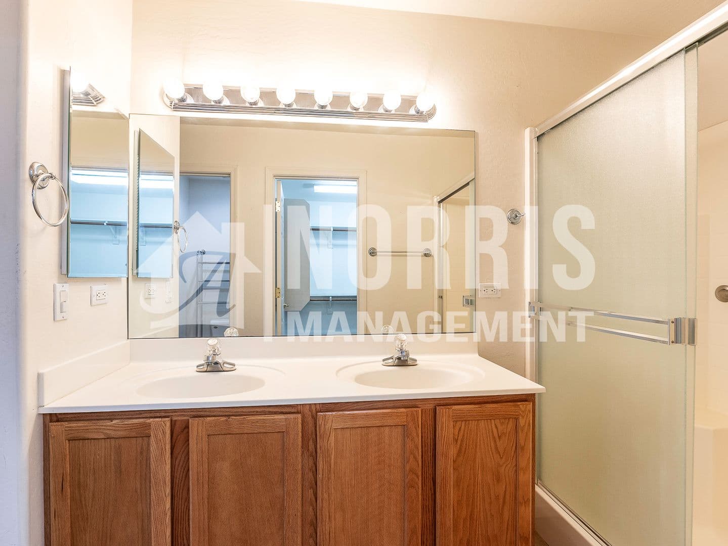 Arizona City House: 9051 W Raven Dr