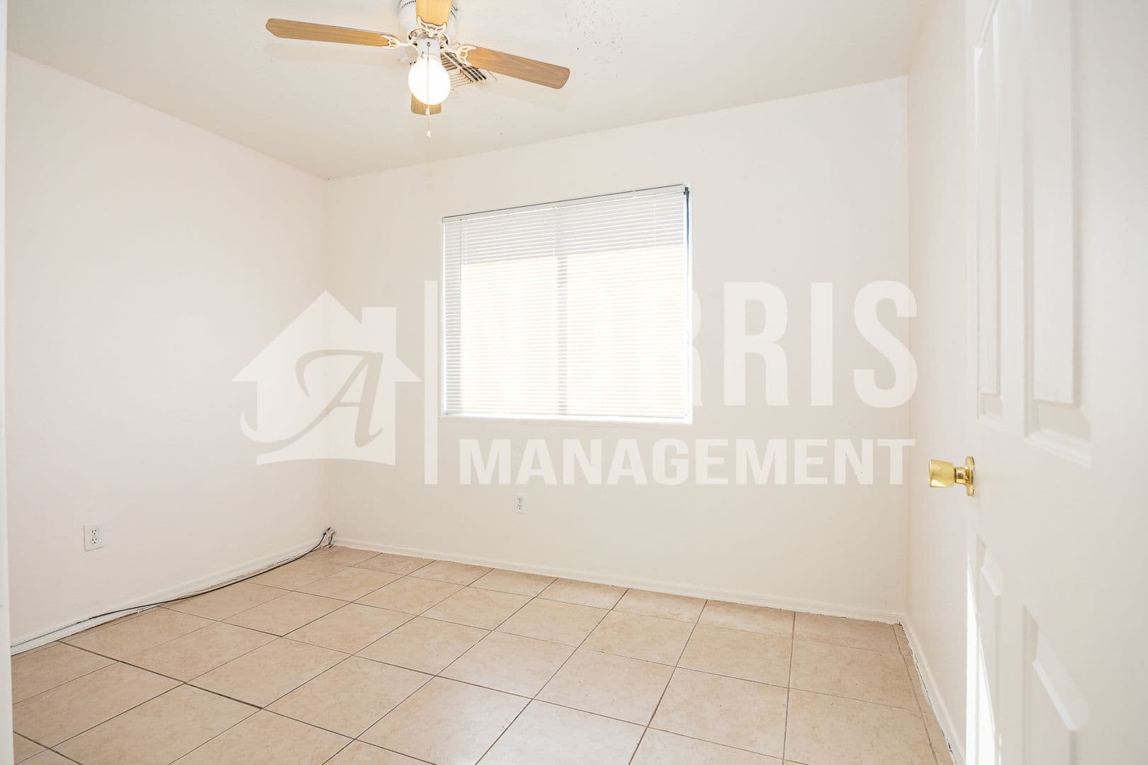 Arizona City Apartment: 8340 W Mystery Dr