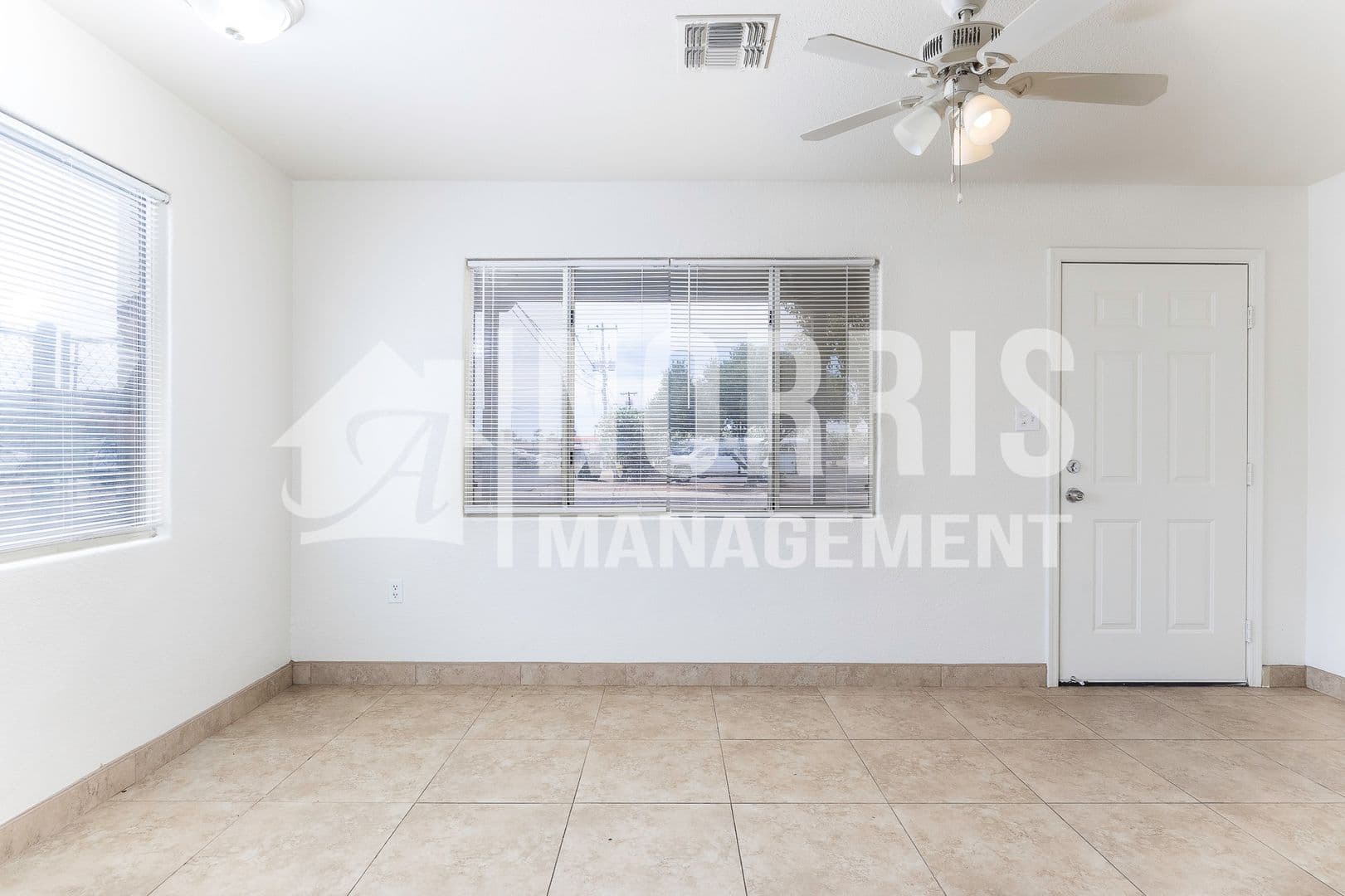 Casa Grande Apartment: 710 N Olive Ave