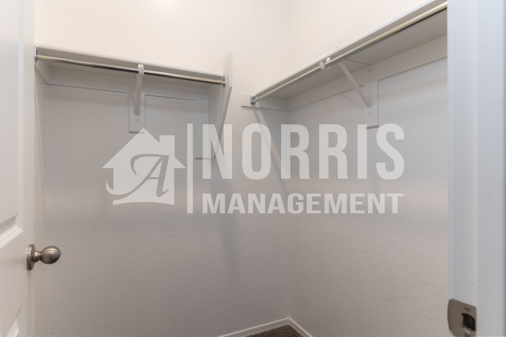 Casa Grande House: 1046 W Chimes Tower Dr