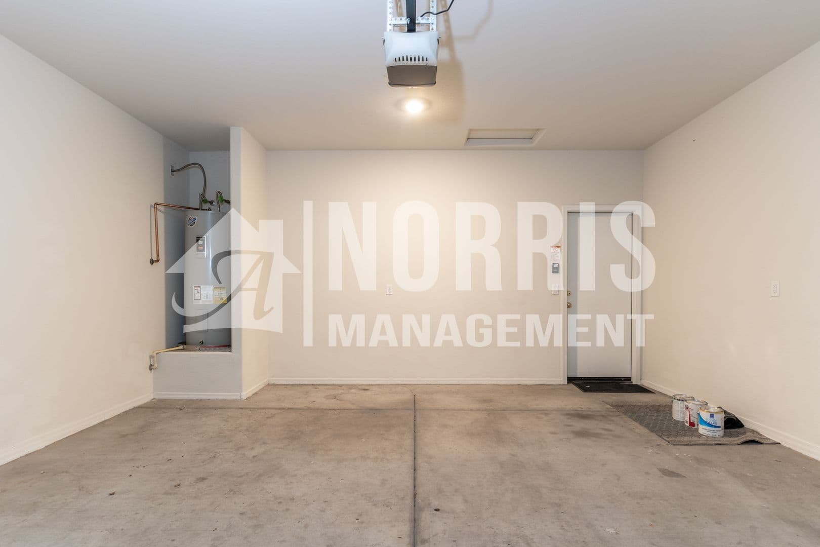 Casa Grande House: 1046 W Chimes Tower Dr