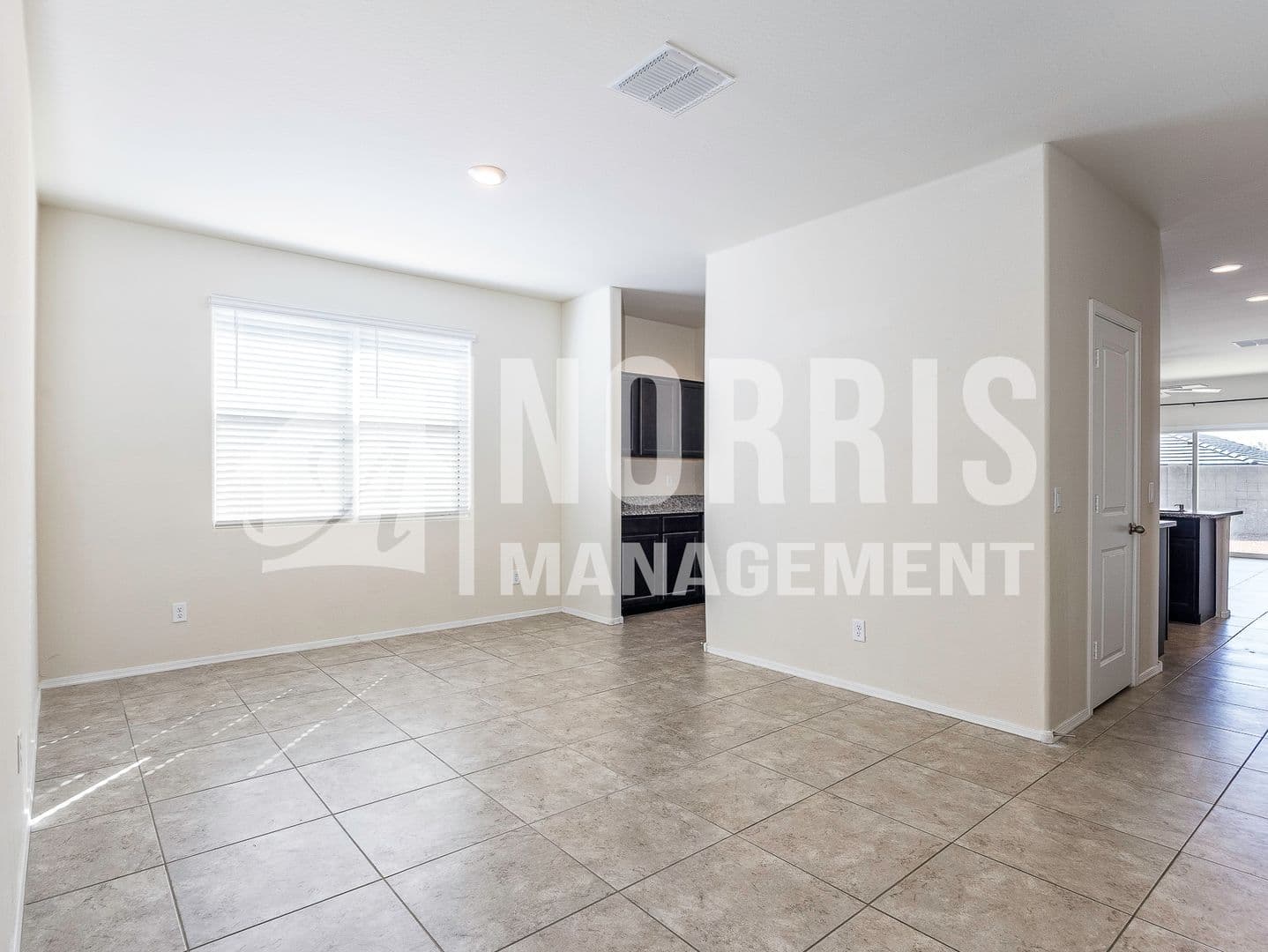 Casa Grande House: 1033 W Descanso Canyon Dr