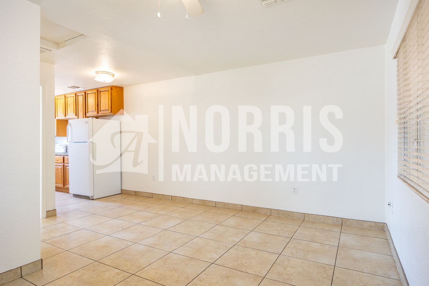 Casa Grande Apartment: 710 N Olive Ave