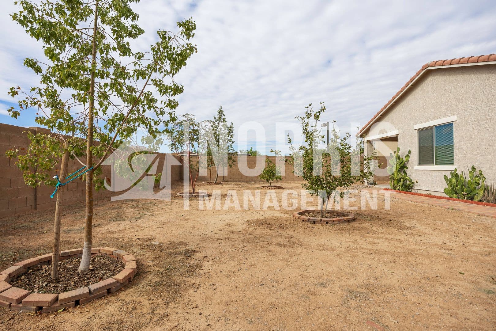 Casa Grande House: 1619 E Jerry Ct