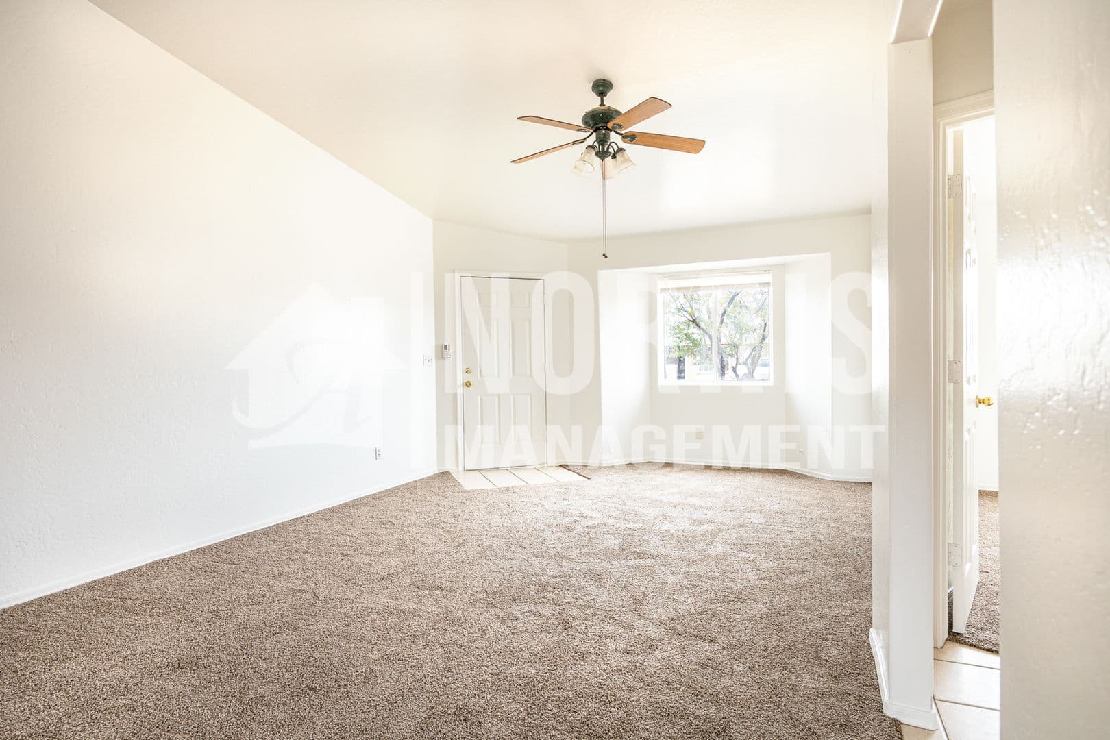 Arizona City House: 8943 W Coronado Dr