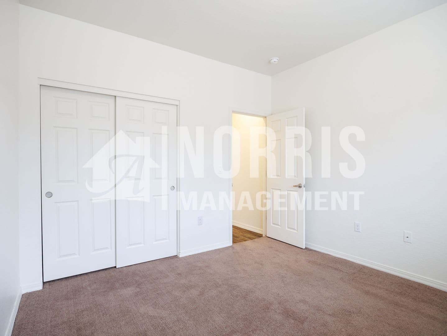 Arizona City House: 8477 W Tinajas Dr