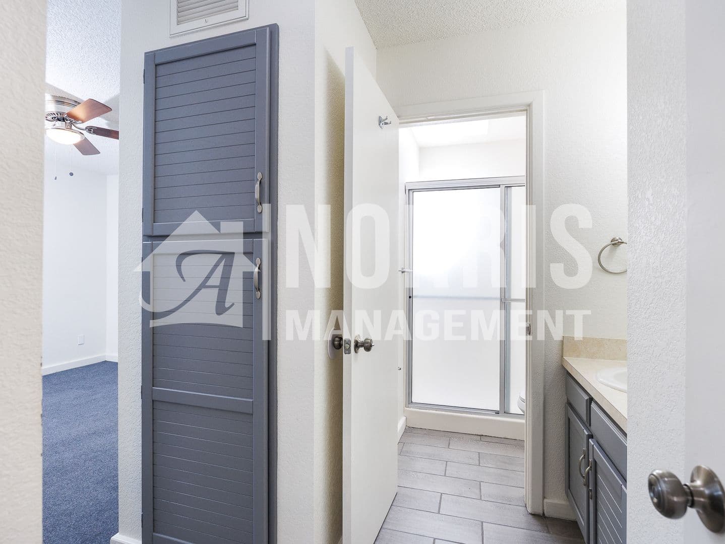 Arizona City Apartment: 14173 S Berwick Rd