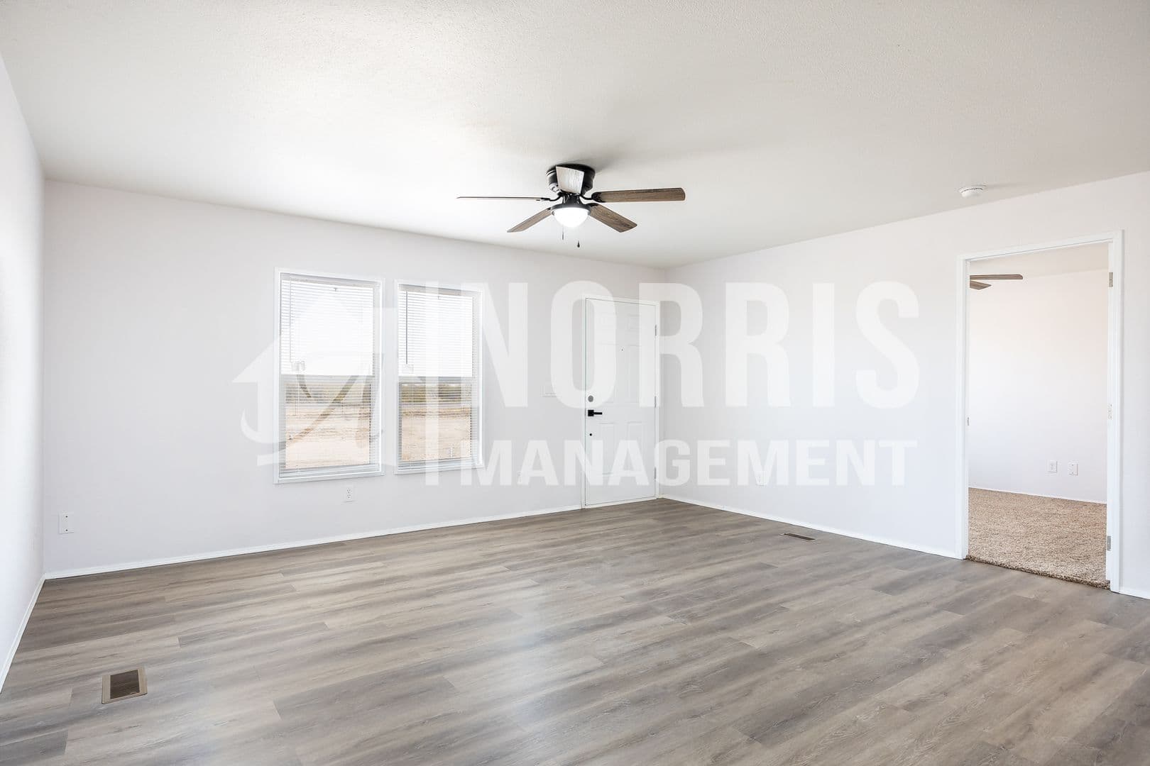 Casa Grande House: 17727 W Salvatore Ln