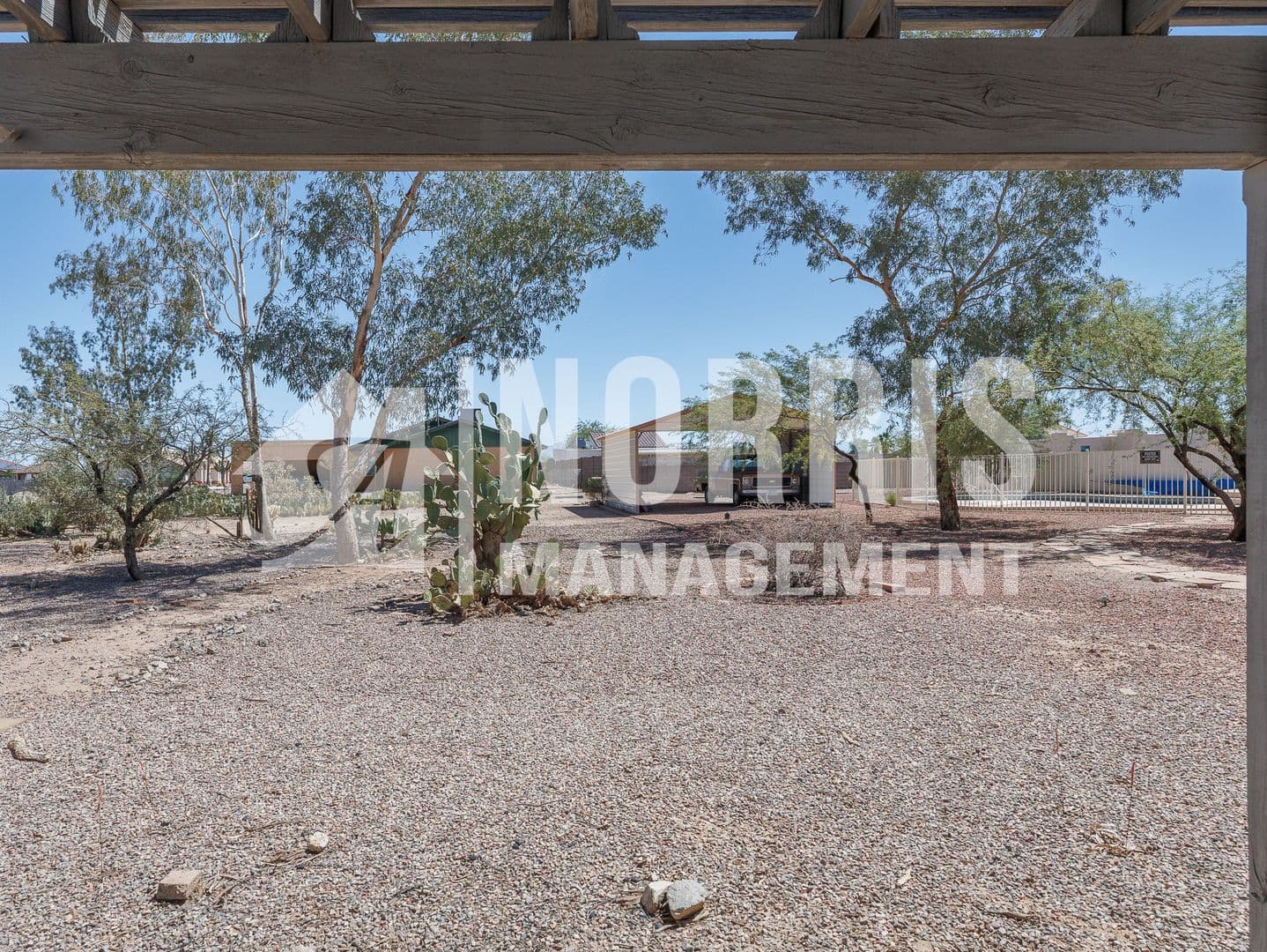 Arizona City Apartment: 14173 S Berwick Rd