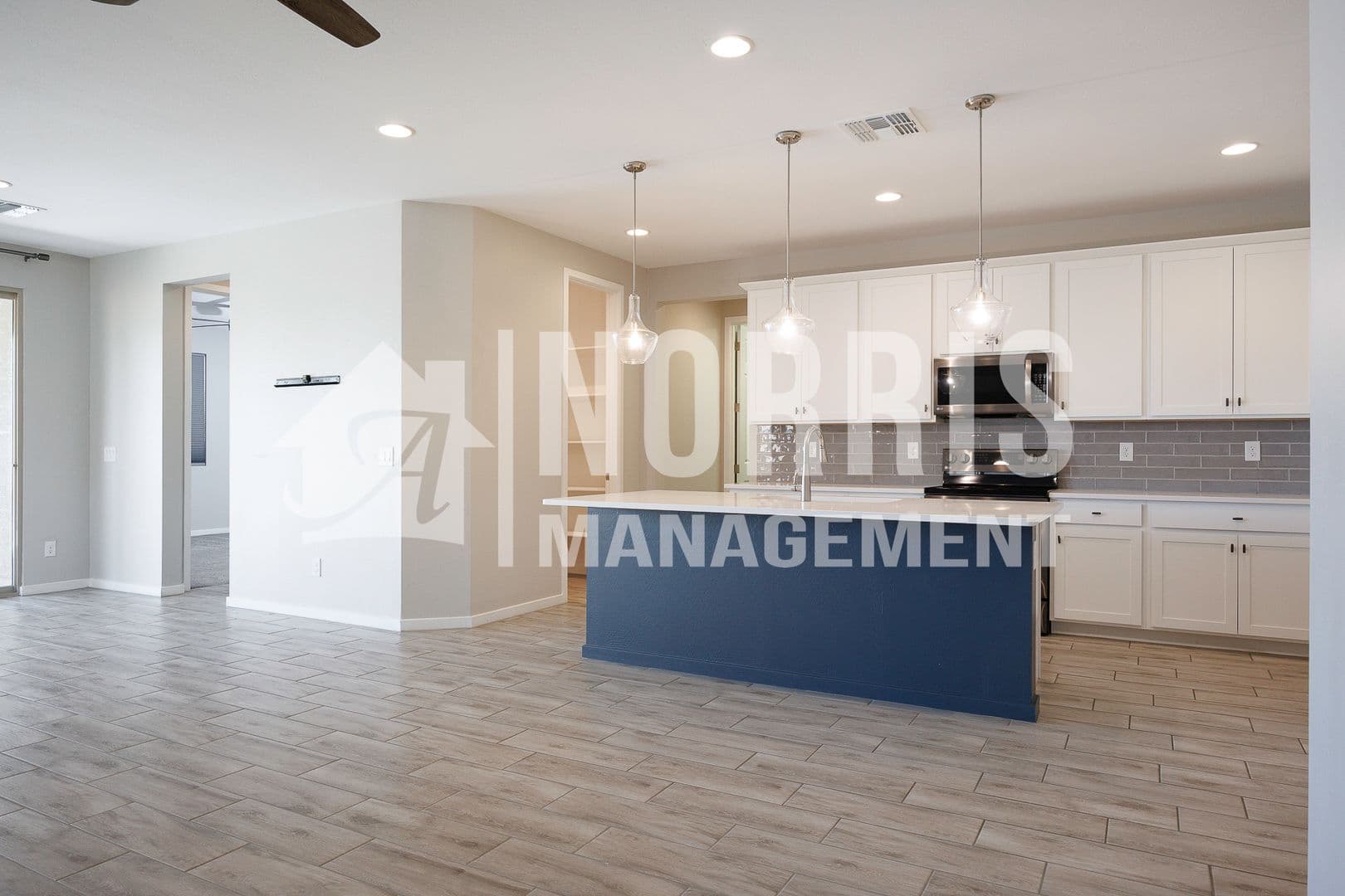 Casa Grande House: 738 W Kingman Dr